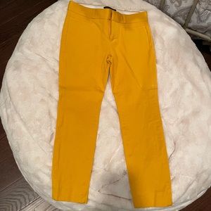 Banana Republic Sloan Pants